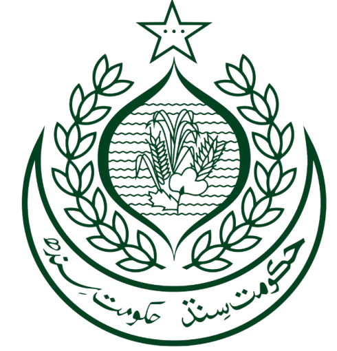 Department of Education Logo