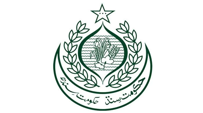 Department of Education Logo